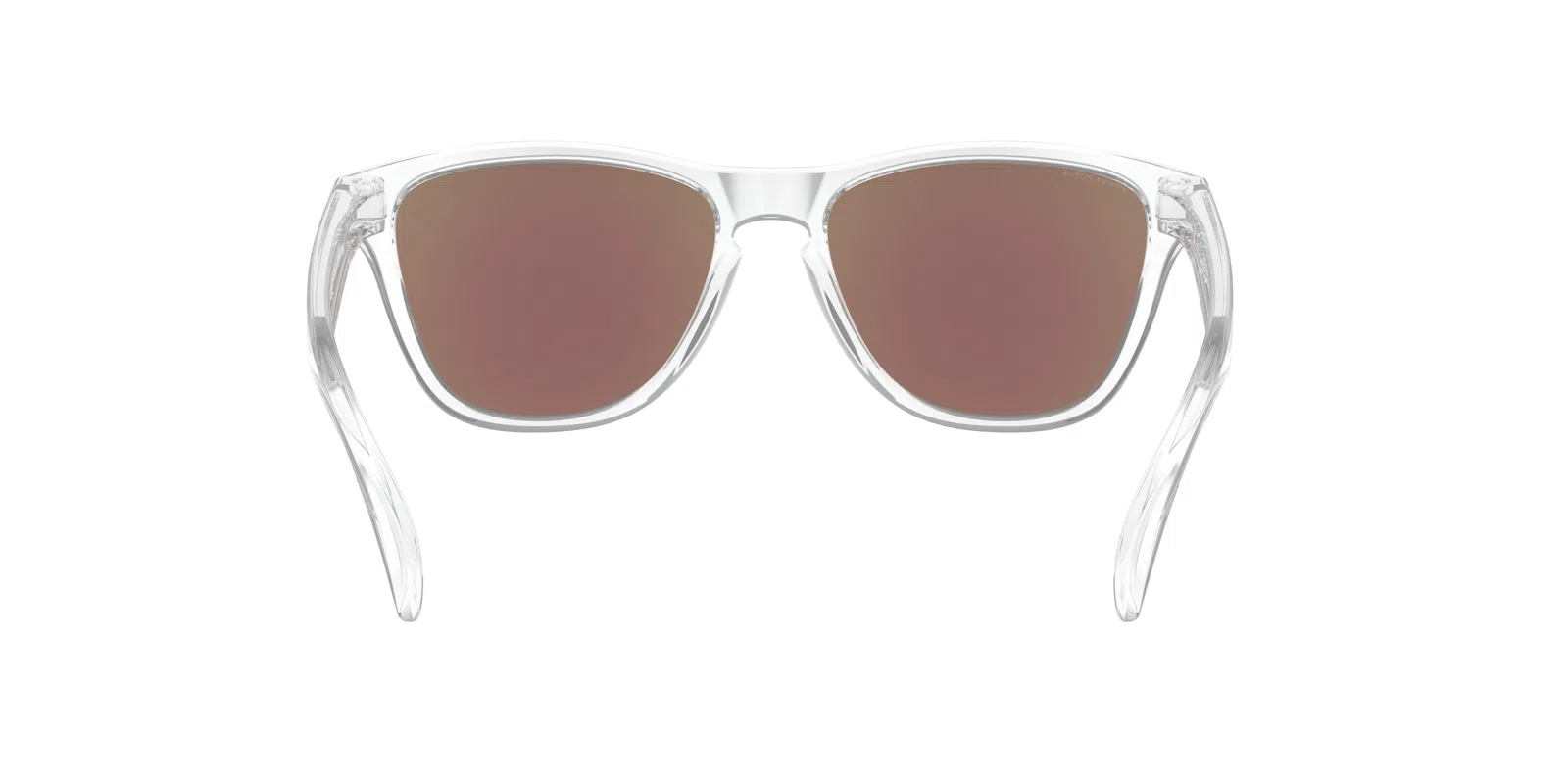 Oakley Frogskins Xs 9006 Sunglasses - view 29